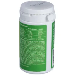 Stevia pharma nevro stevia 50caps | Farmacia Barata