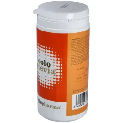 Colostevia 150gr. | Farmacia Barata