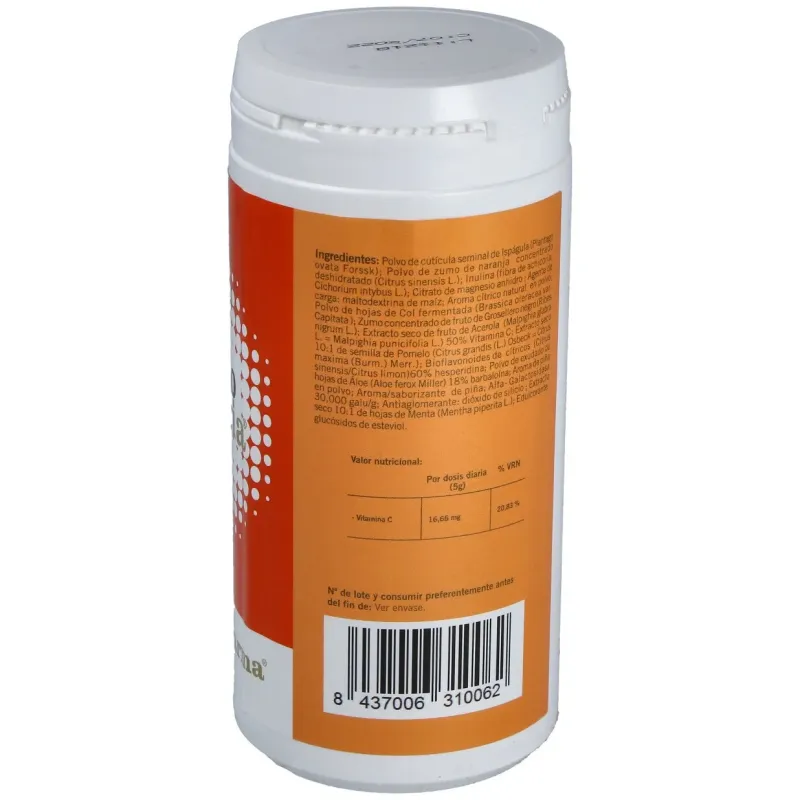 Colostevia 150gr. | Farmacia Barata