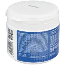 Stevia pharma arti stevia polvo 300g | Farmacia Barata