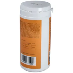 Colostevia 150gr. | Farmacia Barata