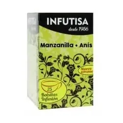 Jellybell harpabell 20 ampollas | Farmacia Barata
