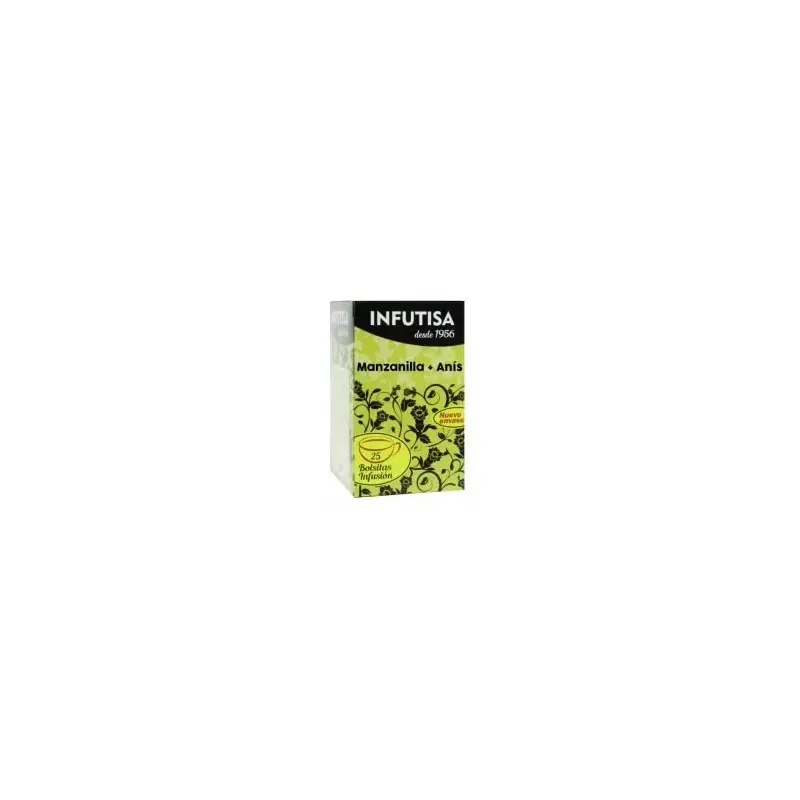 Jellybell harpabell 20 ampollas | Farmacia Barata