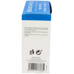 Jellybell megamielina plus 30sticks | Farmacia Barata