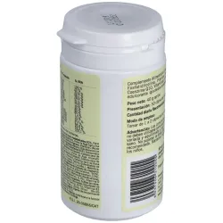 Stevia pharma memo stevia 50caps | Farmacia Barata