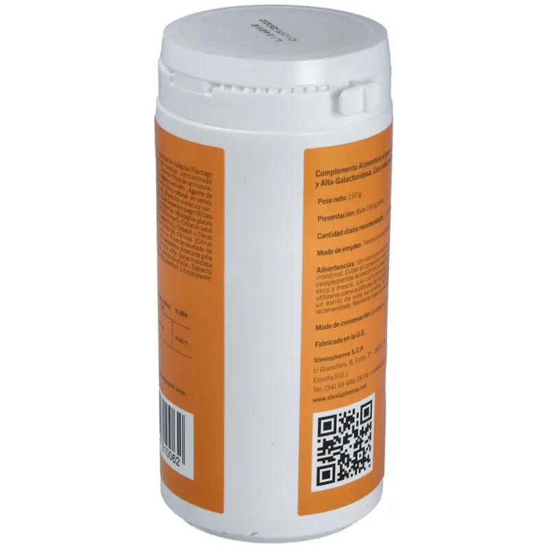 Colostevia 150gr. | Farmacia Barata