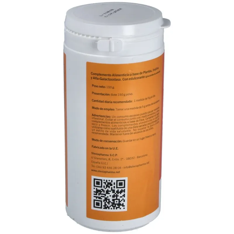 Colostevia 150gr. | Farmacia Barata