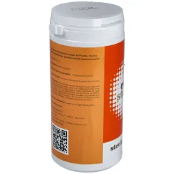 Colostevia 150gr. | Farmacia Barata