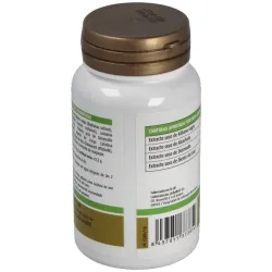 Jellybell hepabel 60caps | Farmacia Barata Jellybell hepabel 60caps | Farmacia Barata