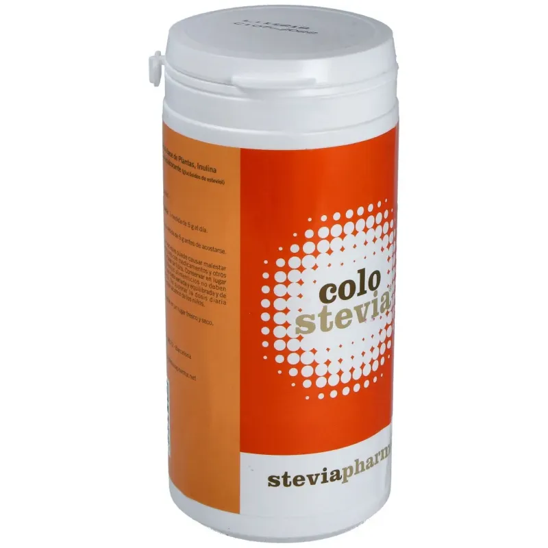 Colostevia 150gr. | Farmacia Barata