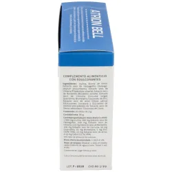 Jellybell atrion bell 30sticks | Farmacia Barata