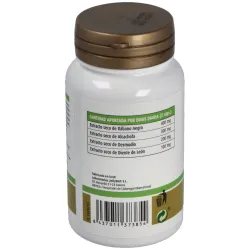 Jellybell hepabel 60caps | Farmacia Barata Jellybell hepabel 60caps | Farmacia Barata