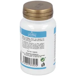 Defender star ferrina 60cap. | Farmacia Barata