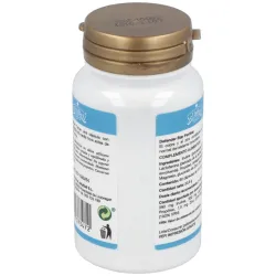 Defender star ferrina 60cap. | Farmacia Barata