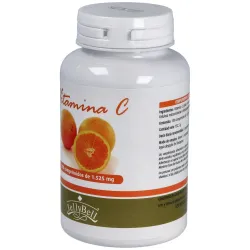 Jellybell vitamina c 100comp | Farmacia Barata