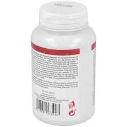 Jellybell eyes bell 60caps | Farmacia Barata Jellybell eyes bell 60caps | Farmacia Barata