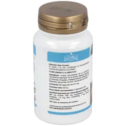 Defender star ferrina 60cap. | Farmacia Barata