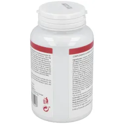 Jellybell eyes bell 60caps | Farmacia Barata Jellybell eyes bell 60caps | Farmacia Barata