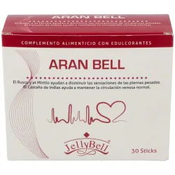 Aran bell 30sticks