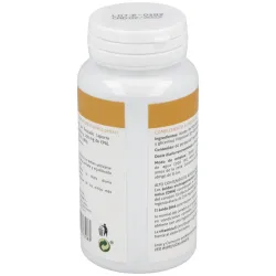 Dha vtial star 60cap. | Farmacia Barata