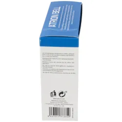Jellybell atrion bell 30sticks | Farmacia Barata
