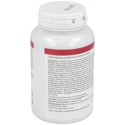 Jellybell eyes bell 60caps | Farmacia Barata Jellybell eyes bell 60caps | Farmacia Barata