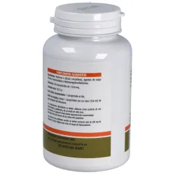 Jellybell vitamina c 100comp | Farmacia Barata