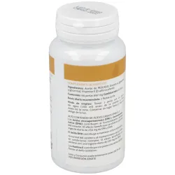 Dha vtial star 60cap. | Farmacia Barata