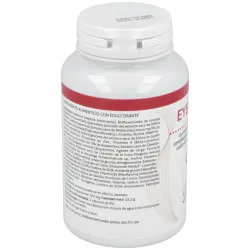 Jellybell eyes bell 60caps | Farmacia Barata Jellybell eyes bell 60caps | Farmacia Barata