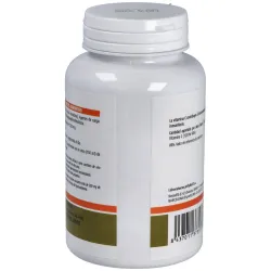 Jellybell vitamina c 100comp | Farmacia Barata
