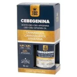 Jellybell cascara sagrada 60comp