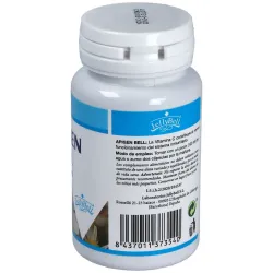 Apigen bell apigenina 60cap. | Farmacia Barata