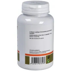Jellybell vitamina c 100comp | Farmacia Barata