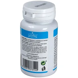 Apigen bell apigenina 60cap. | Farmacia Barata