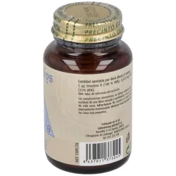 Jellybell sal salys caf n1 90comp | Farmacia Barata