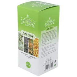 Jellytol (jellytoss) 250ml. | Farmacia Barata Jellytol (jellytoss) 250ml. | Farmacia Barata
