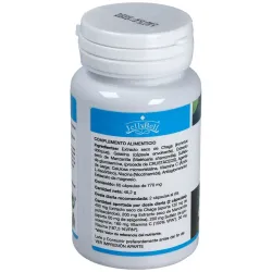 Apigen bell apigenina 60cap. | Farmacia Barata