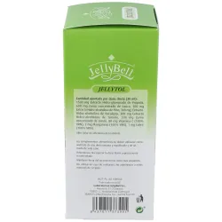 Jellytol (jellytoss) 250ml. | Farmacia Barata Jellytol (jellytoss) 250ml. | Farmacia Barata