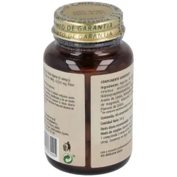 Jellybell sal salys caf n1 90comp | Farmacia Barata