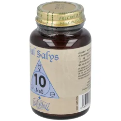 Jellybell sal salys nas n10 90 comp | Farmacia Barata