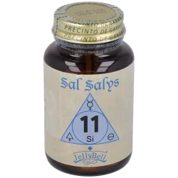 Jellybell sal salys 11 si 90comp