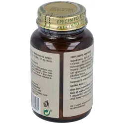 Jellybel sal salys 3 fep 90comp | Farmacia Barata