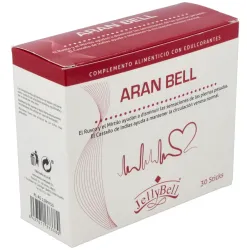 Aran bell 30sticks | Farmacia Barata