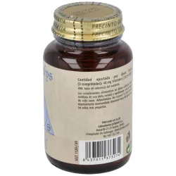 Jellybell sal salys 9 90caps | Farmacia Barata