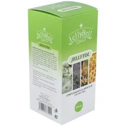 Jellytol (jellytoss) 250ml. | Farmacia Barata Jellytol (jellytoss) 250ml. | Farmacia Barata