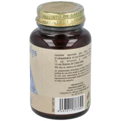 Jellybell sal salys nas n10 90 comp | Farmacia Barata