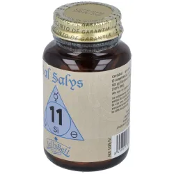 Jellybell sal salys 11 si 90comp | Farmacia Barata