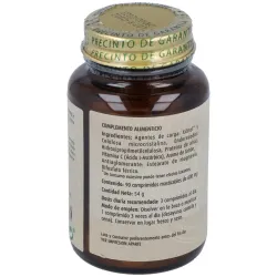 Jellybel sal salys 3 fep 90comp | Farmacia Barata