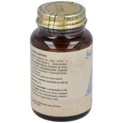 Jellybell sal salys caf n1 90comp | Farmacia Barata