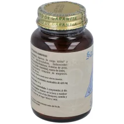 Jellybel sal salys 3 fep 90comp | Farmacia Barata